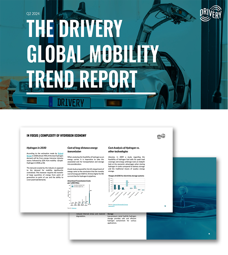 GMTR2024-q2-preview-TheDrivery-v2