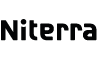 TD_公司标识-Niterra