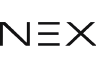 TD_スタートアップ-ロゴ-NEX