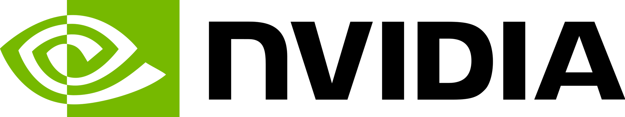 NVIDIA_logo.svg