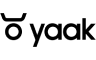 Yaak-Technologien