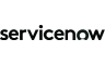 ロゴ Servicenow