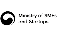 TD_Korea-Ministerium