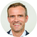Zeugnis-VDA-Miniaturansicht