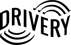 TheDrivery_Logo_black_Transparent-1