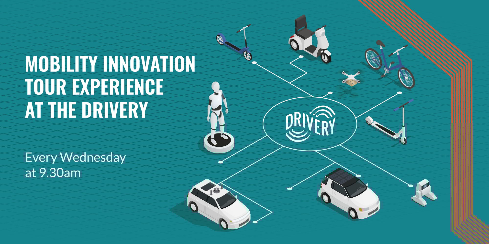 mobility innovation tour-01-1