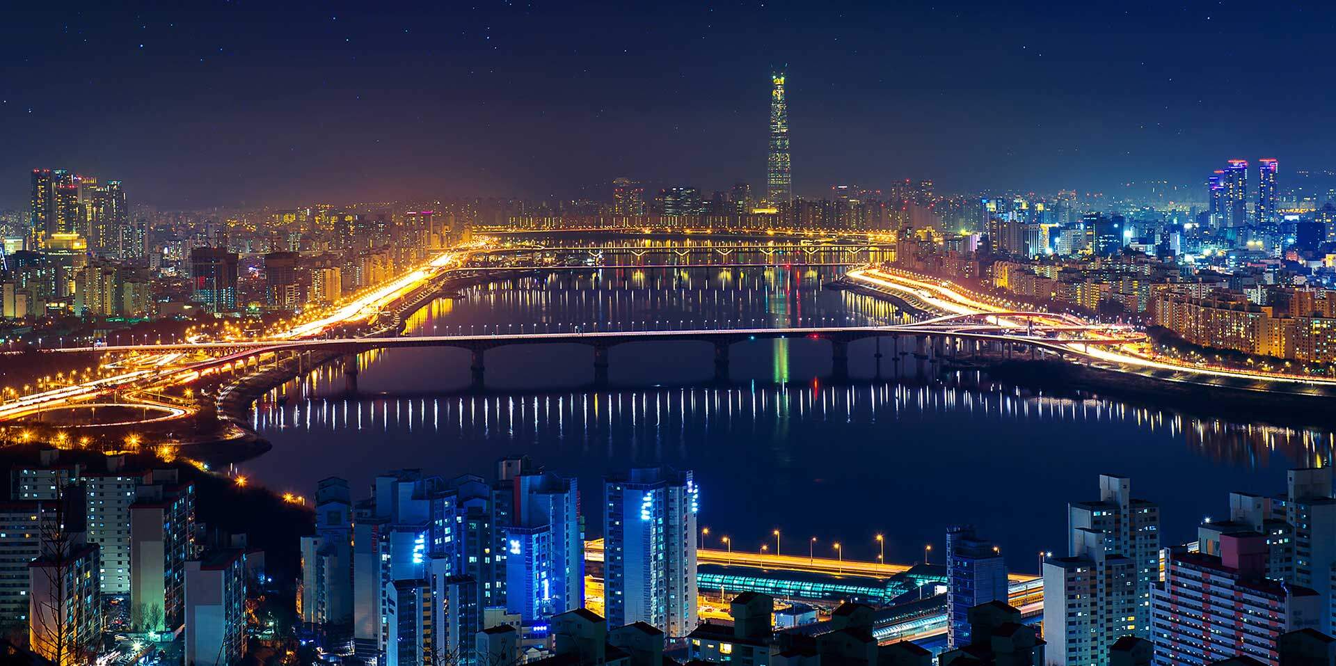seoul_korea