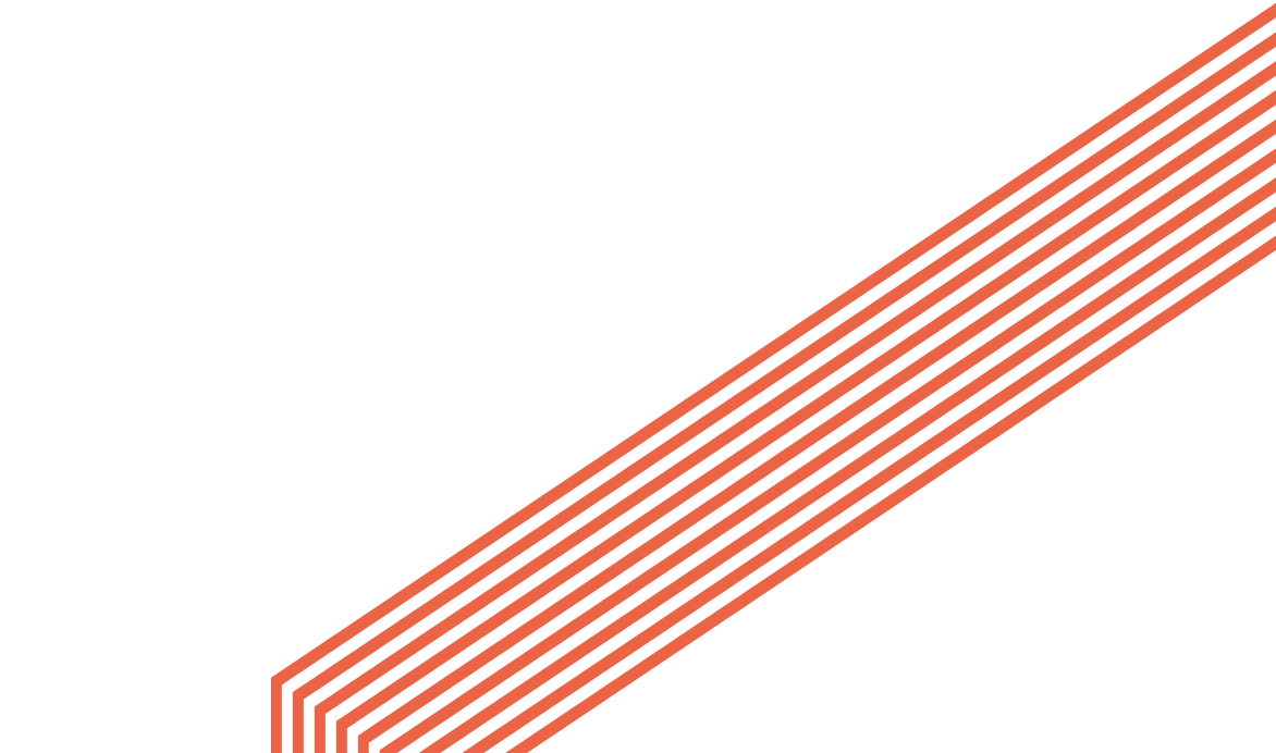 ストライプ (1)-1
